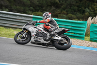 estoril;event-digital-images;motorbikes;no-limits;peter-wileman-photography;portugal;trackday;trackday-digital-images